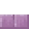 🕳 Эмодзи «Плиты» для Telegram