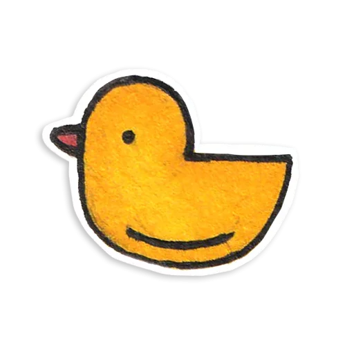 😱 Стикер «Сладкая Жизнь» для Telegram