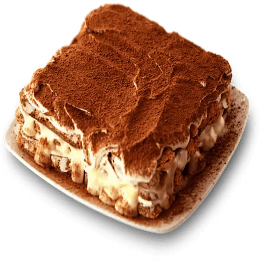 🥺 Стикер «Сладкие вкусности» для Telegram