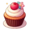 ☺️ Эмодзи «» для Telegram