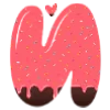❤️ Эмодзи «» для Telegram