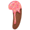 ☺️ Эмодзи «» для Telegram