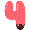 ☺️ Эмодзи «» для Telegram