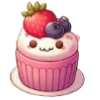 🌹 Эмодзи «» для Telegram
