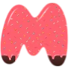 ❤️ Эмодзи «» для Telegram