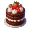 ❤️ Эмодзи «» для Telegram