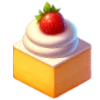 ☺️ Эмодзи «» для Telegram