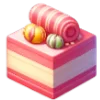 ☺️ Эмодзи «» для Telegram