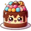 ☺️ Эмодзи «» для Telegram