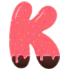 ❤️ Эмодзи «» для Telegram