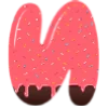 ☺️ Эмодзи «» для Telegram