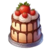 ☺️ Эмодзи «» для Telegram