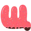 ☺️ Эмодзи «» для Telegram