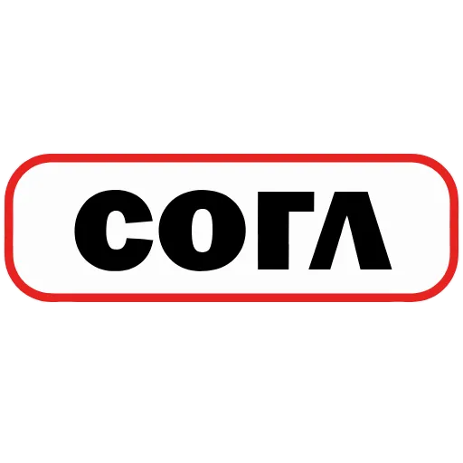 Стикер 25 👮 Сленговые фразы из тиктока