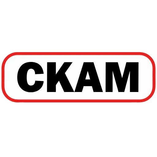 Стикер 13 👮 Сленговые фразы из тиктока