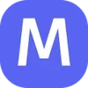 🔠 Эмодзи «Slash Alphabet» для Telegram