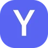 🔠 Эмодзи «Slash Alphabet» для Telegram