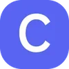 🔠 Эмодзи «Slash Alphabet» для Telegram