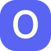 🔠 Эмодзи «Slash Alphabet» для Telegram