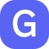 🔠 Эмодзи «Slash Alphabet» для Telegram