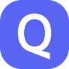🔠 Эмодзи «Slash Alphabet» для Telegram
