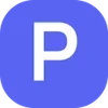 🔠 Эмодзи «Slash Alphabet» для Telegram