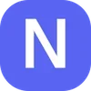 🔠 Эмодзи «Slash Alphabet» для Telegram