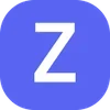 🔠 Эмодзи «Slash Alphabet» для Telegram