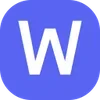 🔠 Эмодзи «Slash Alphabet» для Telegram