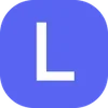 🔠 Эмодзи «Slash Alphabet» для Telegram