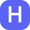 🔠 Эмодзи «Slash Alphabet» для Telegram