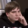 Стикер 34 Слава Кпсс Еще