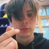 Стикер 26 Слава Кпсс Еще