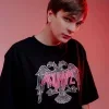 Стикер 22 Слава Кпсс Еще