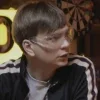 Стикер 37 Слава Кпсс Еще