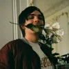 Стикер 5 Слава Кпсс Еще