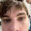 Стикер 30 Слава Кпсс Еще