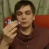 Обложка набора Слава Кпсс Еще