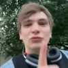 Стикер 6 Слава Кпсс Еще