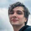 Стикер 40 Слава Кпсс Еще