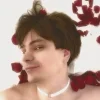 Стикер 16 Слава Кпсс Еще