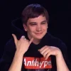Стикер 18 Слава Кпсс Еще