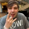 Стикер 24 Слава Кпсс Еще