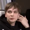Стикер 33 Слава Кпсс Еще