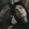 Стикер 15 Слава Кпсс Еще