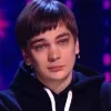Стикер 39 Слава Кпсс Еще