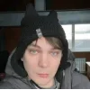 Стикер 8 Слава Кпсс Еще