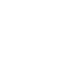 🅰️ Эмодзи «слава кпсс тексты песен» для Telegram