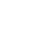🅰️ Эмодзи «слава кпсс тексты песен» для Telegram