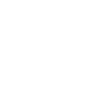 🅰️ Эмодзи «слава кпсс тексты песен» для Telegram